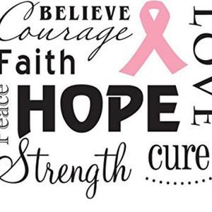 Meet your Posher, Jacqueline